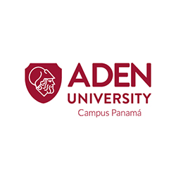 ADEN-University-Campus-Panama_horizontal1250x250-