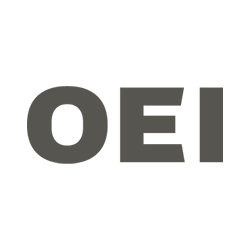 OEI