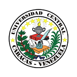 Universidad Central de Venezuela, Venezuela