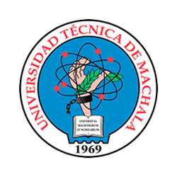 Universidad Tecnica de Machala