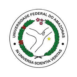 Universidade Federal do Amazonas, Manaos, Brasil
