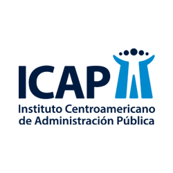 Instituto centroamericano